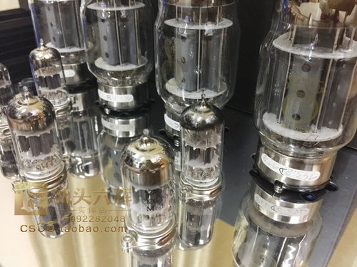 法國Jadis杰迪斯 I-35 KT88膽機(jī)功放 全新行貨與真空管技術(shù)的完美融合