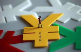 會計實操干貨 增值稅發(fā)票認證詳解及軟件與信息技術(shù)服務業(yè)的投資管理策略