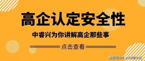 蘇州高技術(shù)服務(wù)行業(yè)探析 數(shù)字內(nèi)容制作服務(wù)的領(lǐng)域范圍與發(fā)展