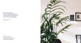 美國Ammuntion數(shù)碼設(shè)計(jì)廣告酷站 以創(chuàng)新數(shù)字內(nèi)容制作服務(wù)驅(qū)動(dòng)市場(chǎng)前沿