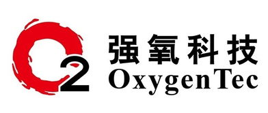 數(shù)字內(nèi)容制作服務(wù) 迎接開始與結(jié)束的藝術(shù)