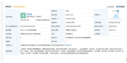 主播徐國豪偷逃稅被罰1.08億，陌陌“頂流”背后 關(guān)聯(lián)公司參保人數(shù)為0的警示